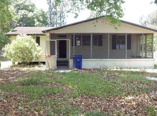 2849 N 2nd St, North Fort Myers, FL 33917