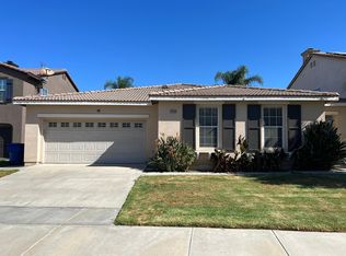 14176 Spruce Grove Ct, Corona, CA 92880 | Zillow