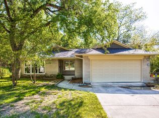 2024 Province Ln, Dallas, TX 75228