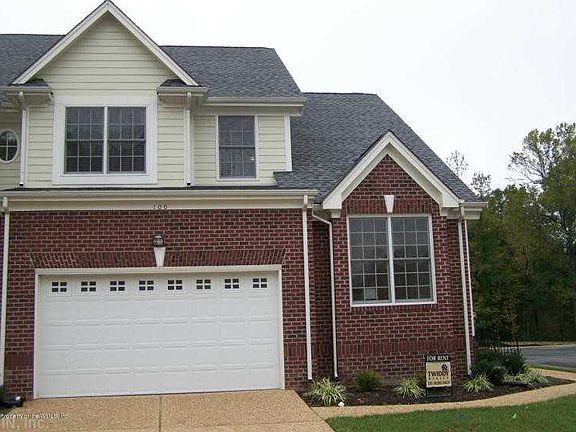 2nd image of 100 Chanticleer Ct