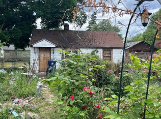 4911 N Stone St, Spokane, WA 99207