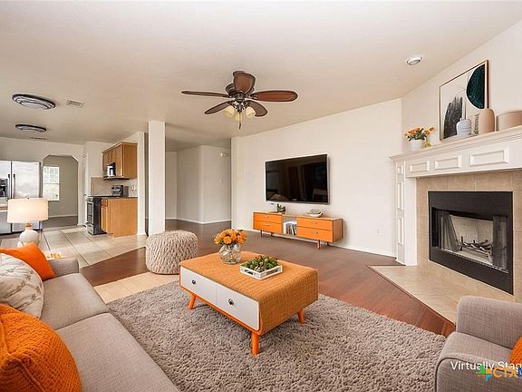 5th image of 3501 Starfish Dr