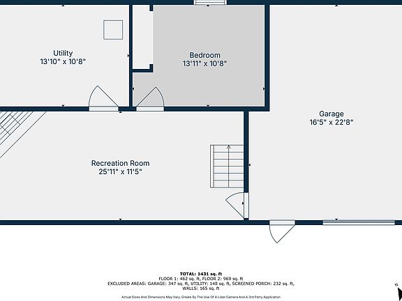 5th image of this home