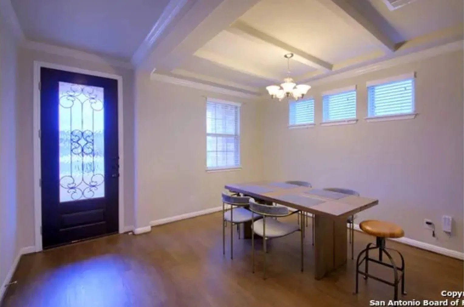 6803 Black Diamond — Photo 2