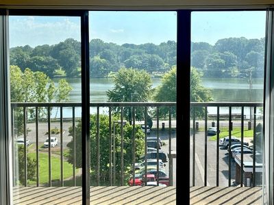 200 Sanders Ferry Rd APT 2504, Hendersonville, TN, 37075