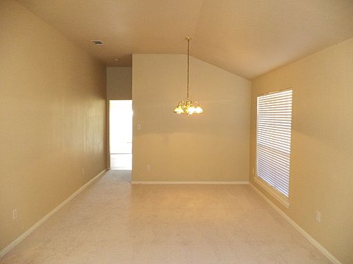 3rd image of 1032 Port Sullivan Dr
