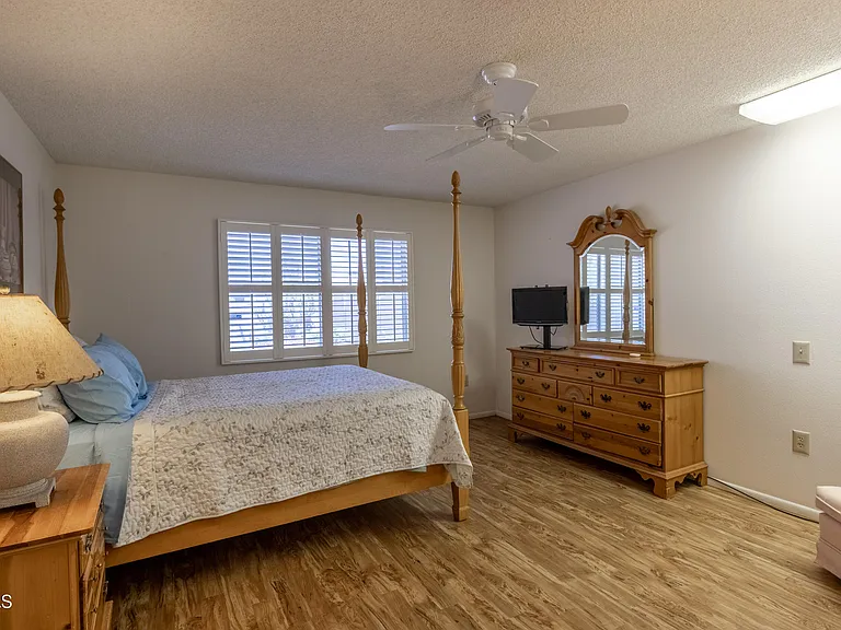 10638 W Sequoia Dr — Photo 18