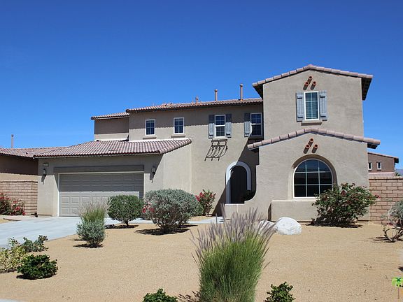 2nd image of 40824 Amador Dr
