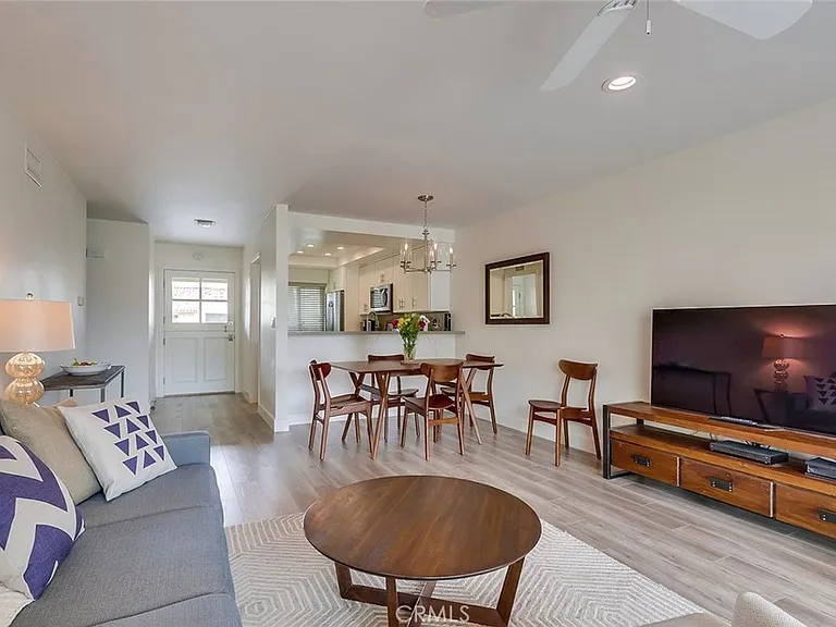 624 Hilvanar — Photo 11