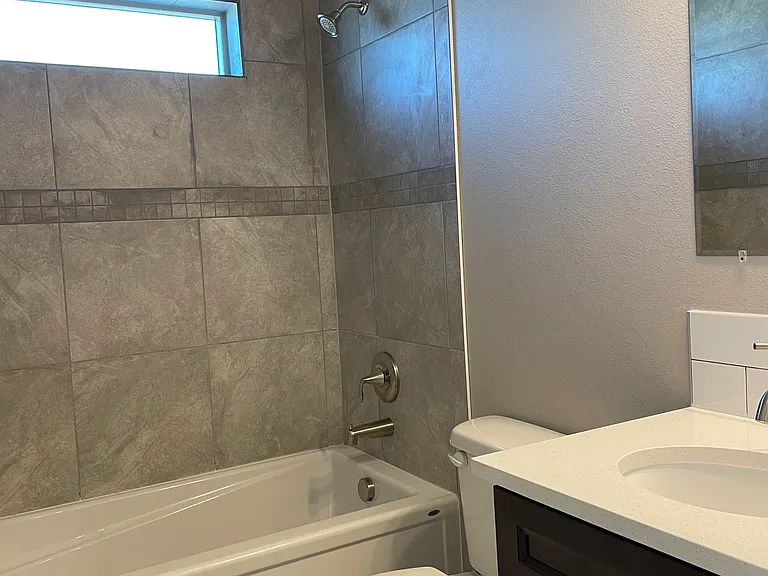 1252 NW Terre View Dr — Photo 29