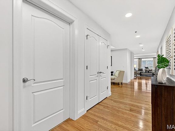 2nd image of 520 N And South Rd APT 105