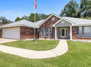 20383 Rue Jondolyn, Ponchatoula, LA 70454