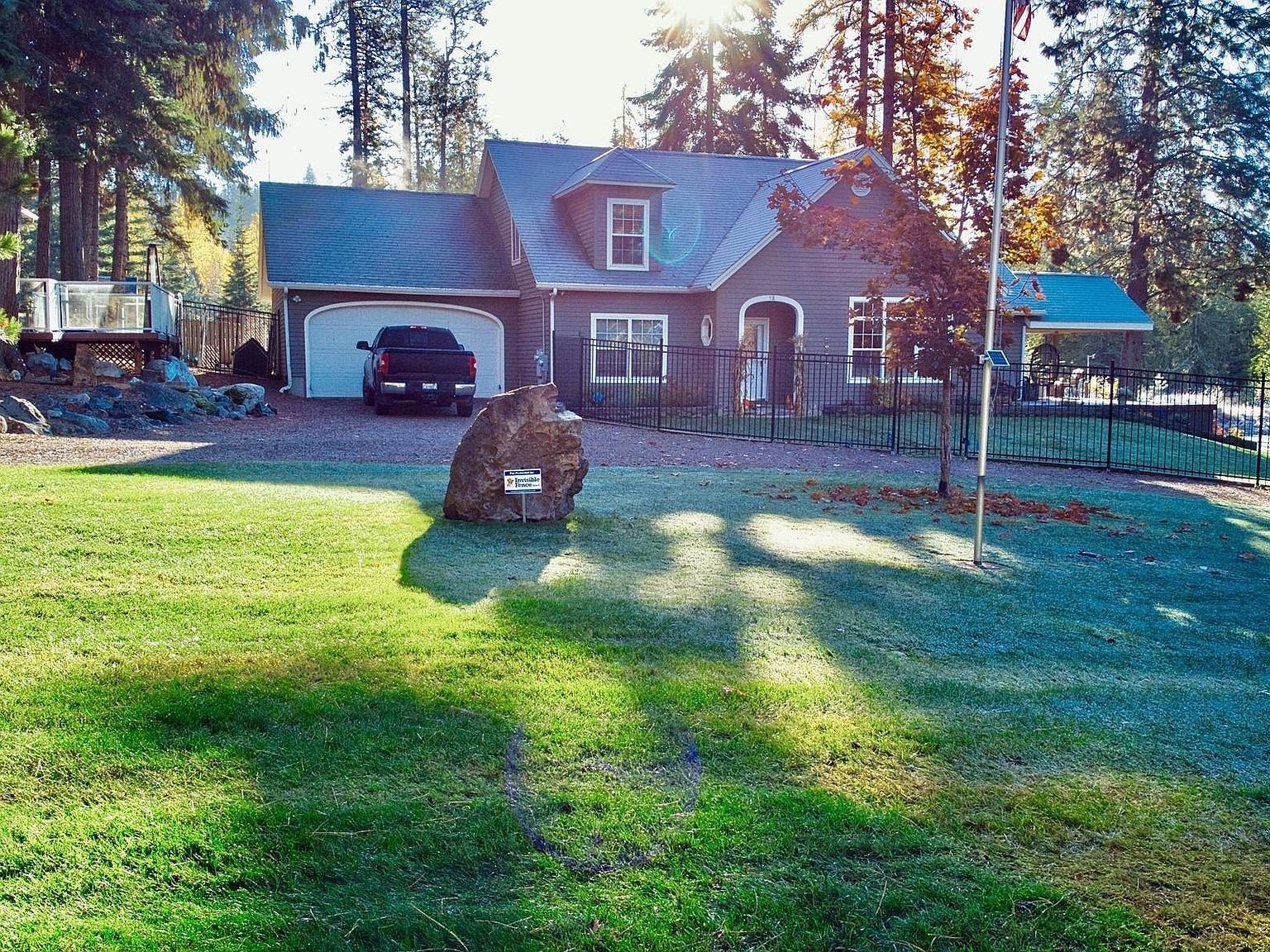 80 Sunray Dr, Hope, ID 83836 Zillow