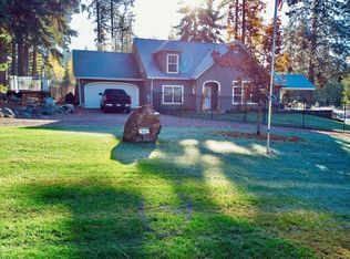 80 Sunray Dr, Hope, ID 83836