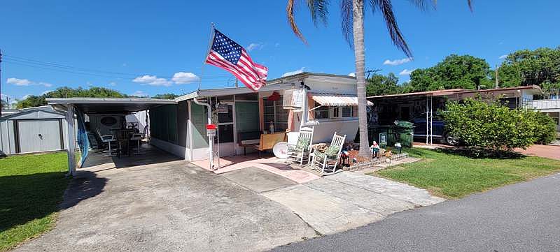 1st image of 1208 Lee St #160