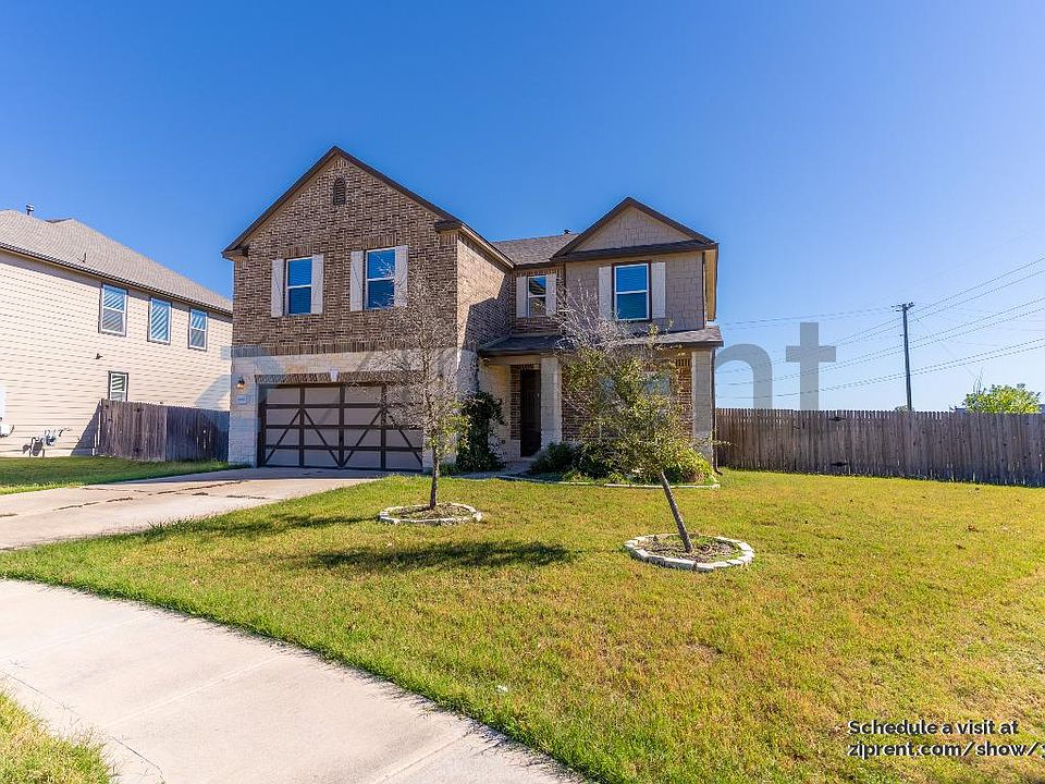 1st image of 6049 Mantalcino Dr