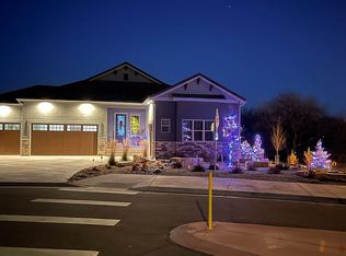 4651 Mariana Ridge Ct, Loveland, CO 80537