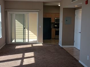 213 Pacifica Blvd UNIT 302, Watsonville, CA 95076