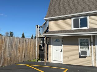 639 Phillips Rd APT B, Webster, NY 14580