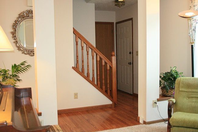 1st image of 8262 Priesltey Dr