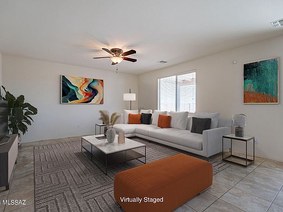 2nd image of 17217 S Emerald Vista Dr