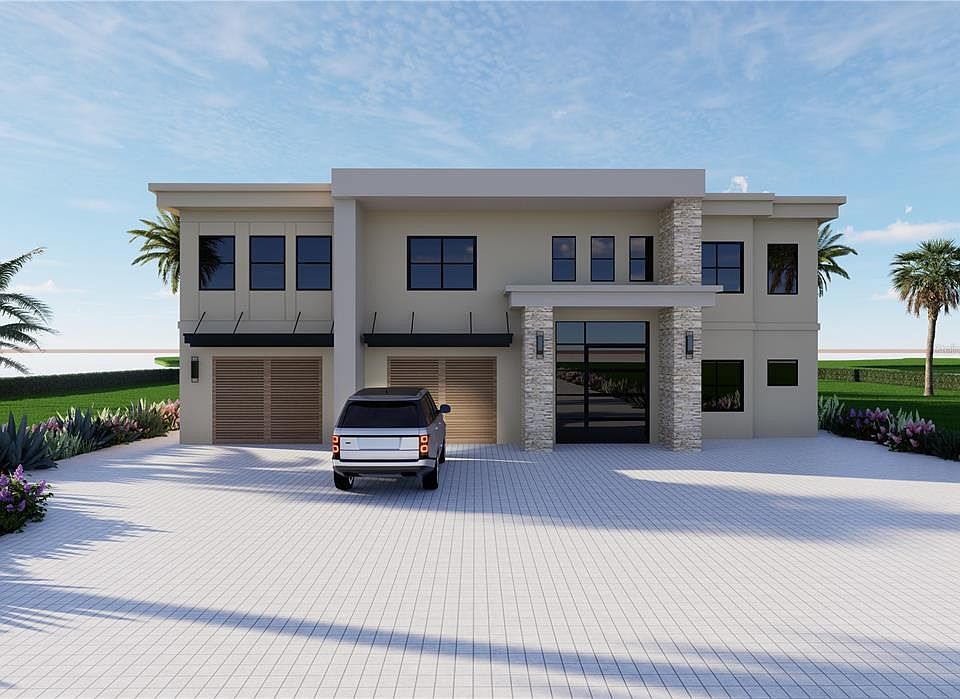 1st image of 4324 BAYSHORE BOULEVARD NE