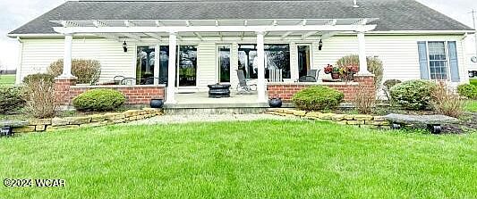 5th image of 12521 Edgewood Dr