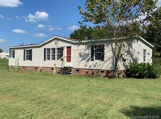 1840 Polk Ford Rd, Stanfield, NC 28163