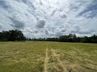 4358 Fm 343 E, Rusk, TX 75785