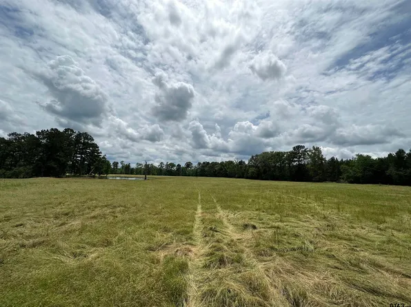 4358 Fm 343 E, Rusk, TX 75785