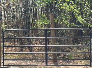 218 Hightower Trl, Jefferson, GA 30549