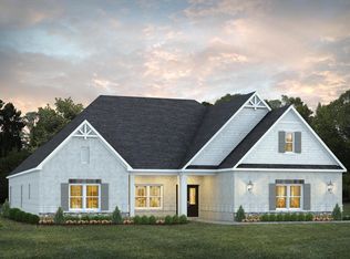 1325 Garrett Ln, Auburn, AL 36830