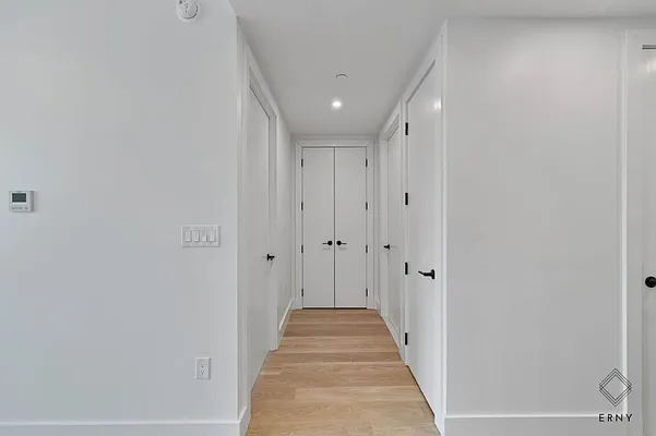 Rented by ERNY LLC | media 9