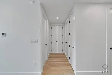 Rented by ERNY LLC