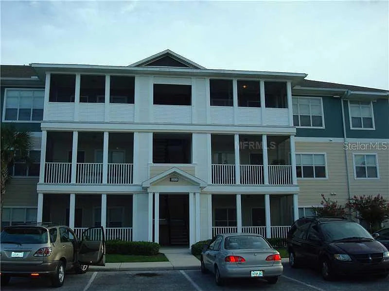 1 bed, 794 sqft, $1,250 — Photo 3