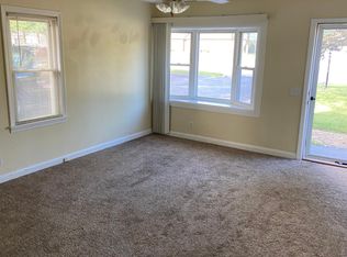 4702 Grant Line Rd, New Albany, IN 47150