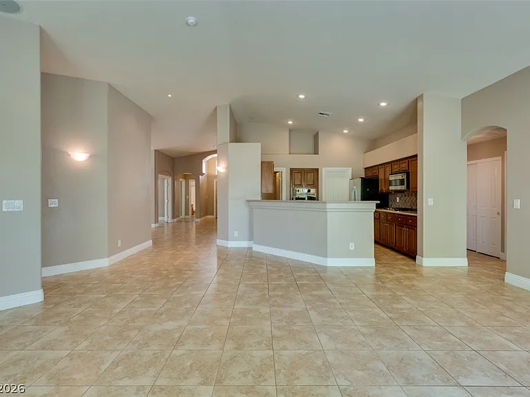 82 Rattlesnake Grass Ct — Photo 12
