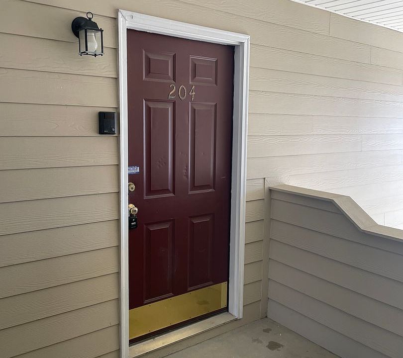 1811 Balmoral Dr APT 204, Fayetteville, NC 28304 Zillow
