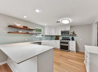 406 E 2nd St, Georgetown, TX 78626