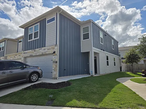 1850 Settlers Glen Dr Photo 1