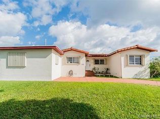 5929 SW 16th Ter, West Miami, FL 33155