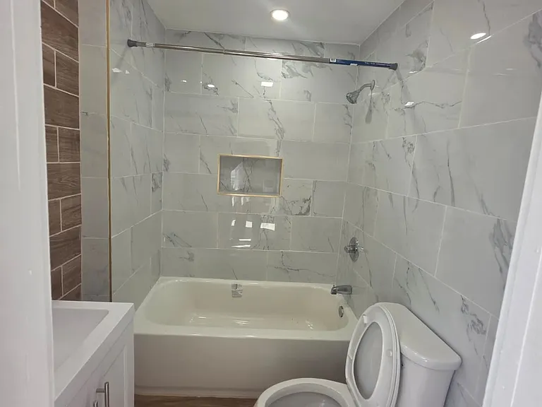 187 Saltonstall Ave #2 — Photo 2