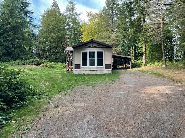 113 Burnt Ridge Rd — Photo 14