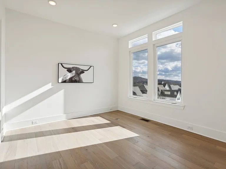 6100 Lookaway Cir — Photo 30
