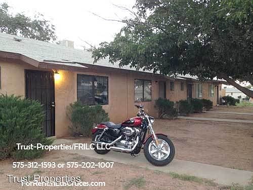 1st image of 5075 Inspiration Ln Unit 1