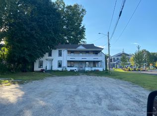 25 Summer St, Waterville, ME 04901