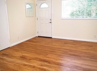 1313 Martin Luther King Jr Way #8, Berkeley, CA 94709