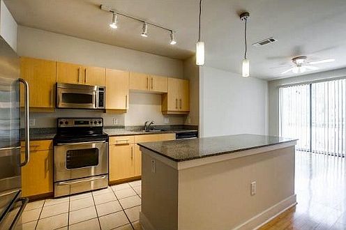 5th image of 4414 Cedar Springs #214