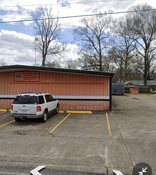 2nd image of 15746 Florida Blvd #1&2