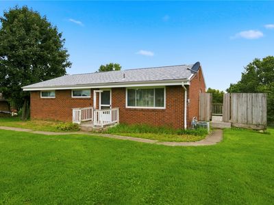 739 Winfield Rd, Cabot, PA, 16023